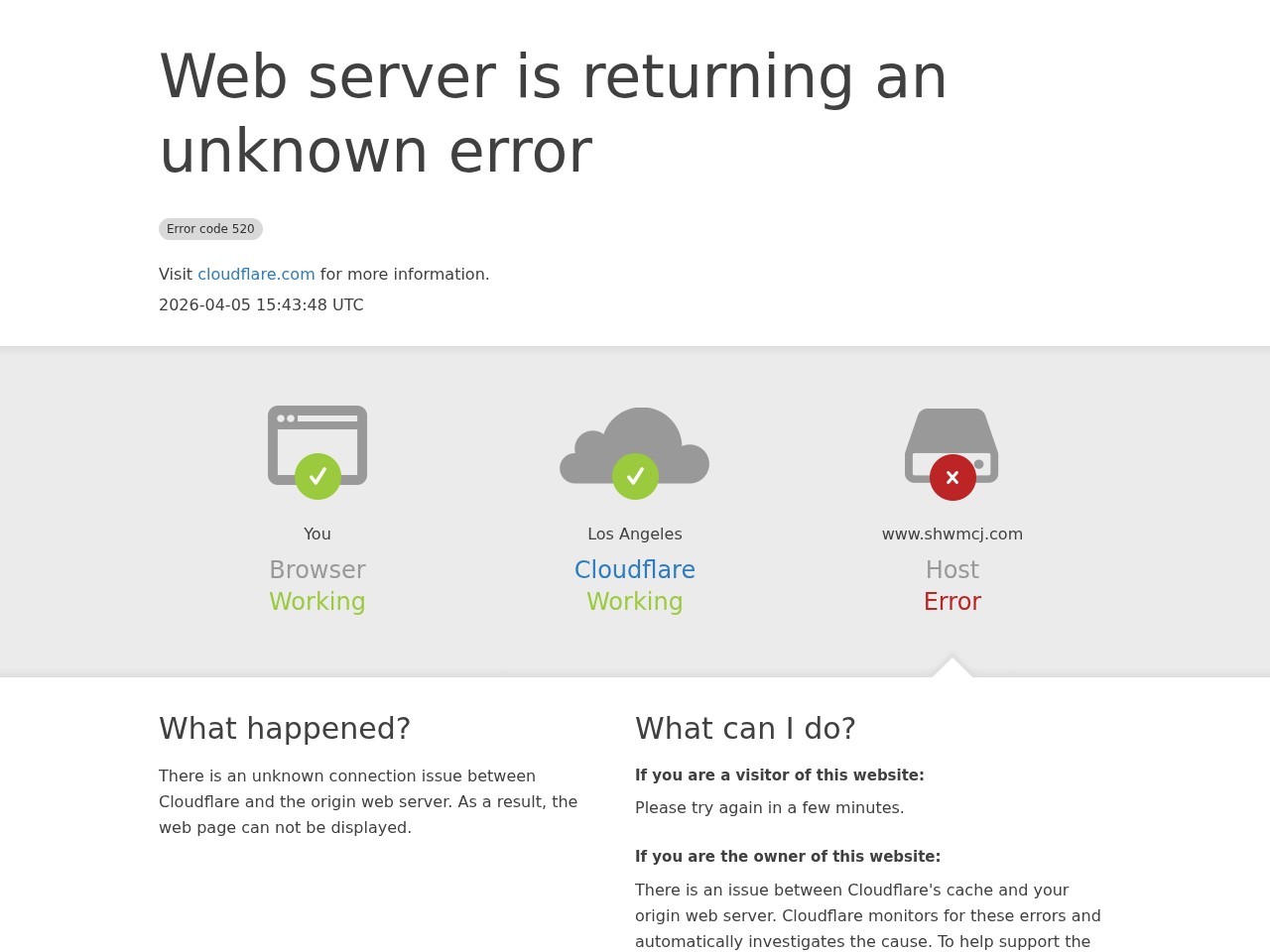 盛典 AI – 生成式深度智库大模型