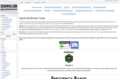 sigidwiki