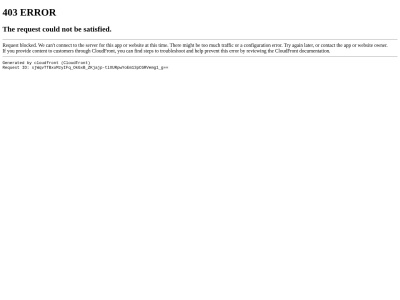 SimilarWeb