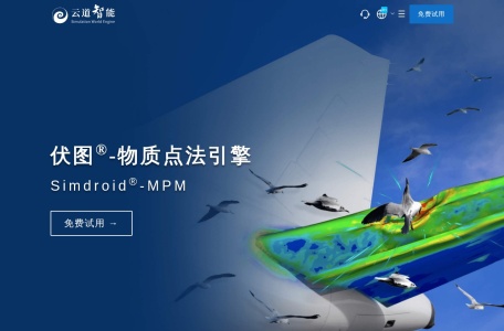 仿真互动网_simwe.com –