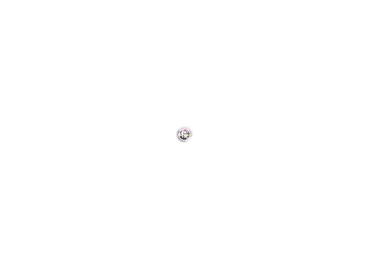 樱之空动漫