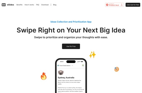 sliiidea