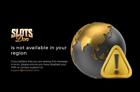 SlotsDon