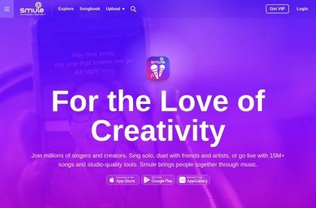 Smule