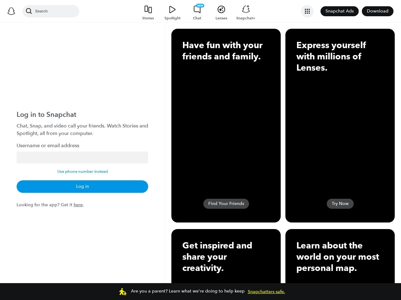 Myspace-社交网络平台