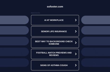 海棠搜书 – 自由的小说搜索网站!