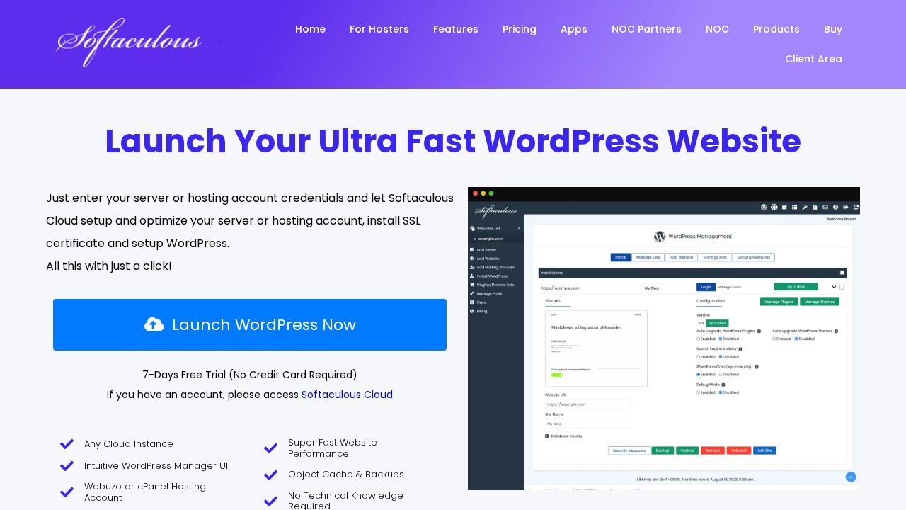SitePad 网站建设导航