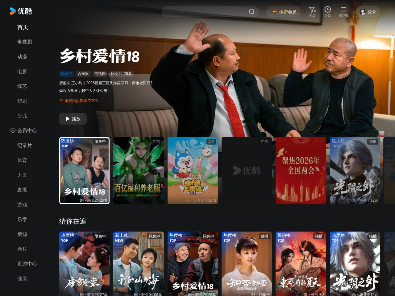 互联网视频搜索引擎