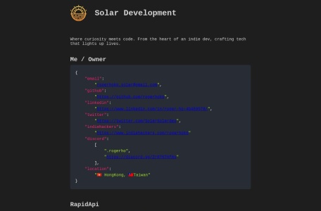 YouTube Summarizer for Slack