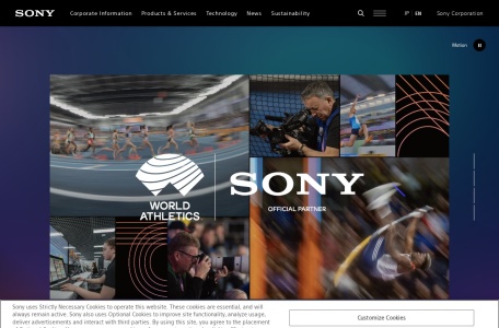 世界遗产名录-αCLOCK全球名胜摄影集