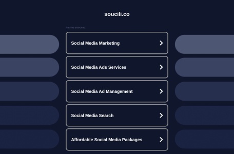 磁力网址大全 – 只有想不到，没有搜不到，最干净的磁力搜索引擎