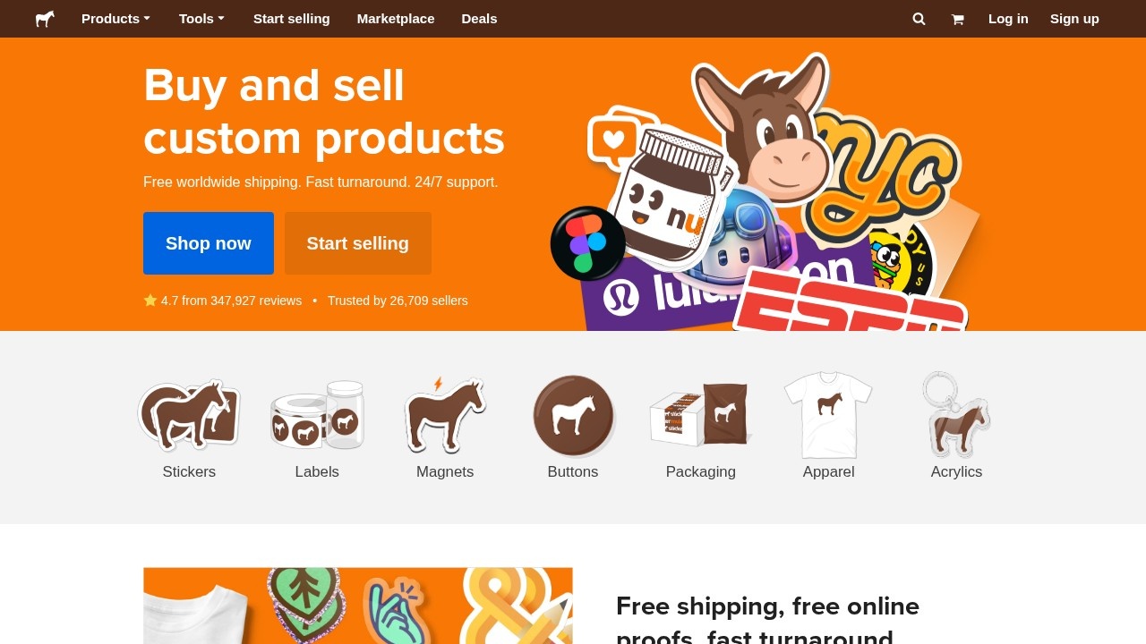 图片去背景工具