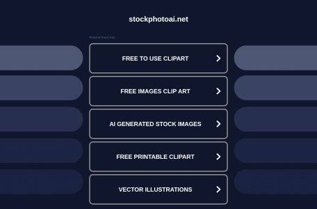 StockPhotoAI.net翻译站点