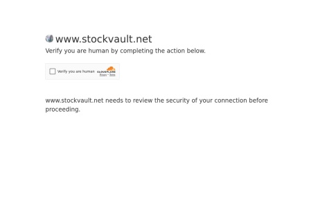 Stockvault