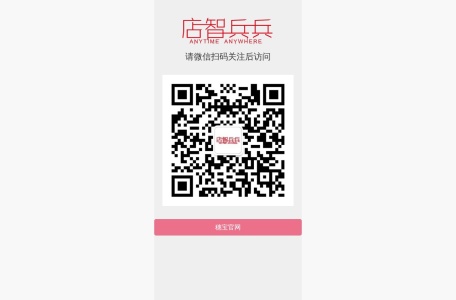 穗宝集团