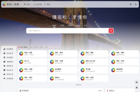 朱育祺