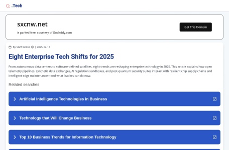 书香全本电子书下载txt免费下载