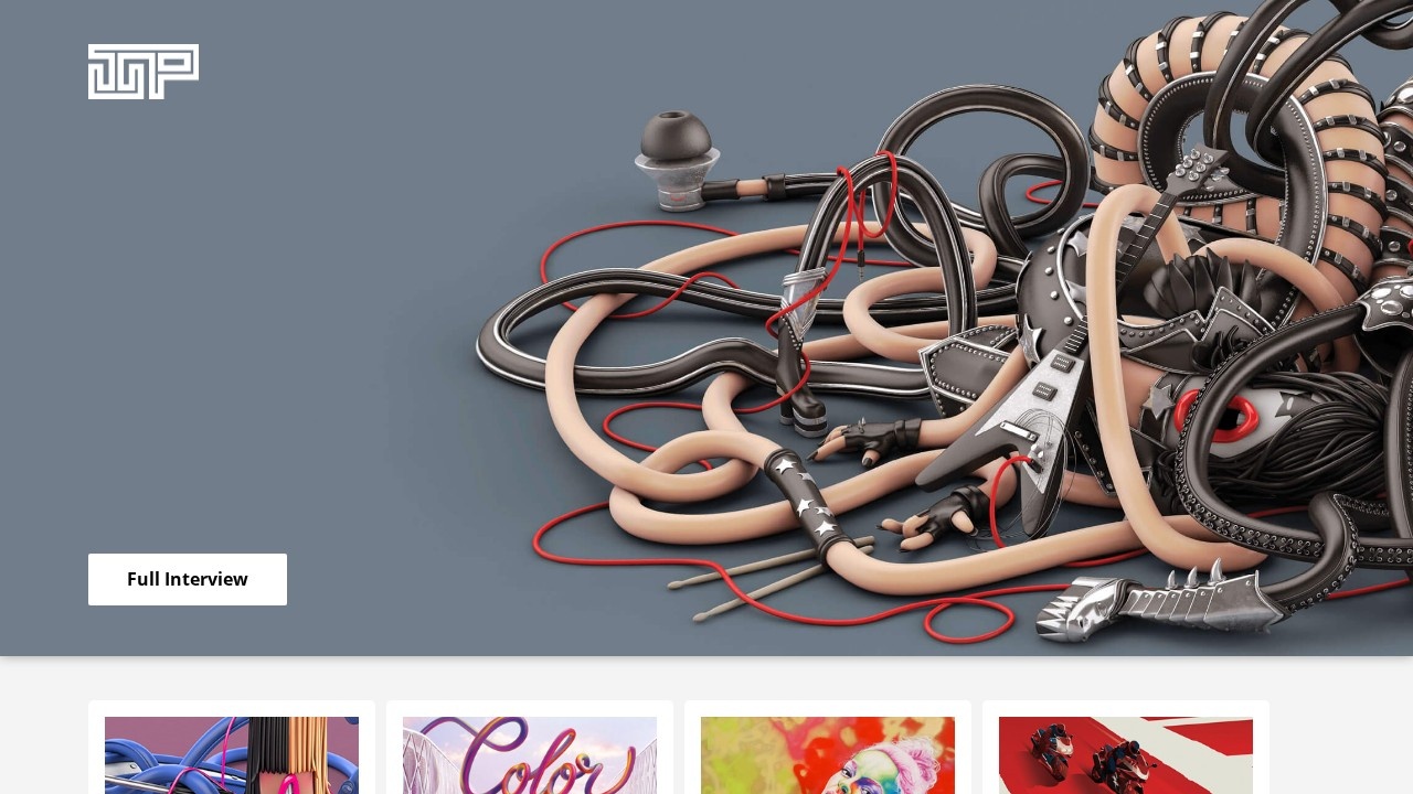 Talking With The Pros