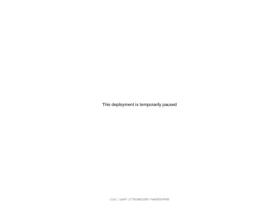 TempInBoxTool临时邮箱