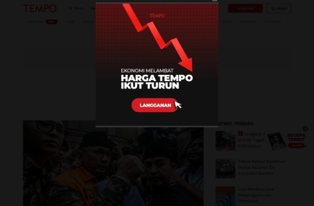 Tempo