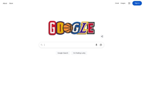 铁威马TerraMaster