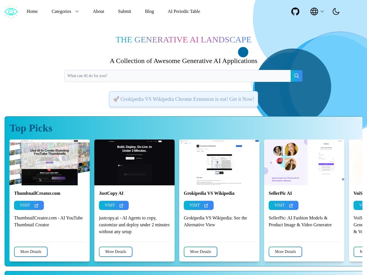 FaceVary – 免费在线换脸器