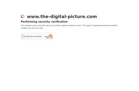 the-digital-picture