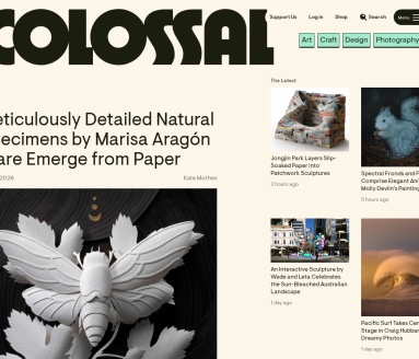 Colorssal