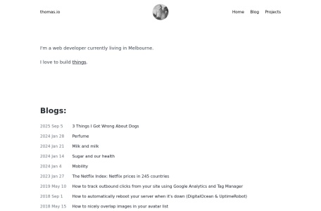 thomas.io（detect-gpt）