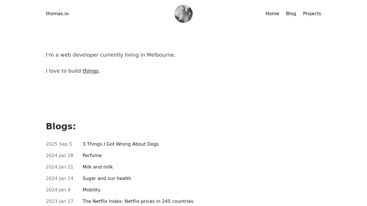 thomas.io（detect-gpt）