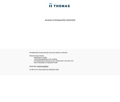 ThomasNet