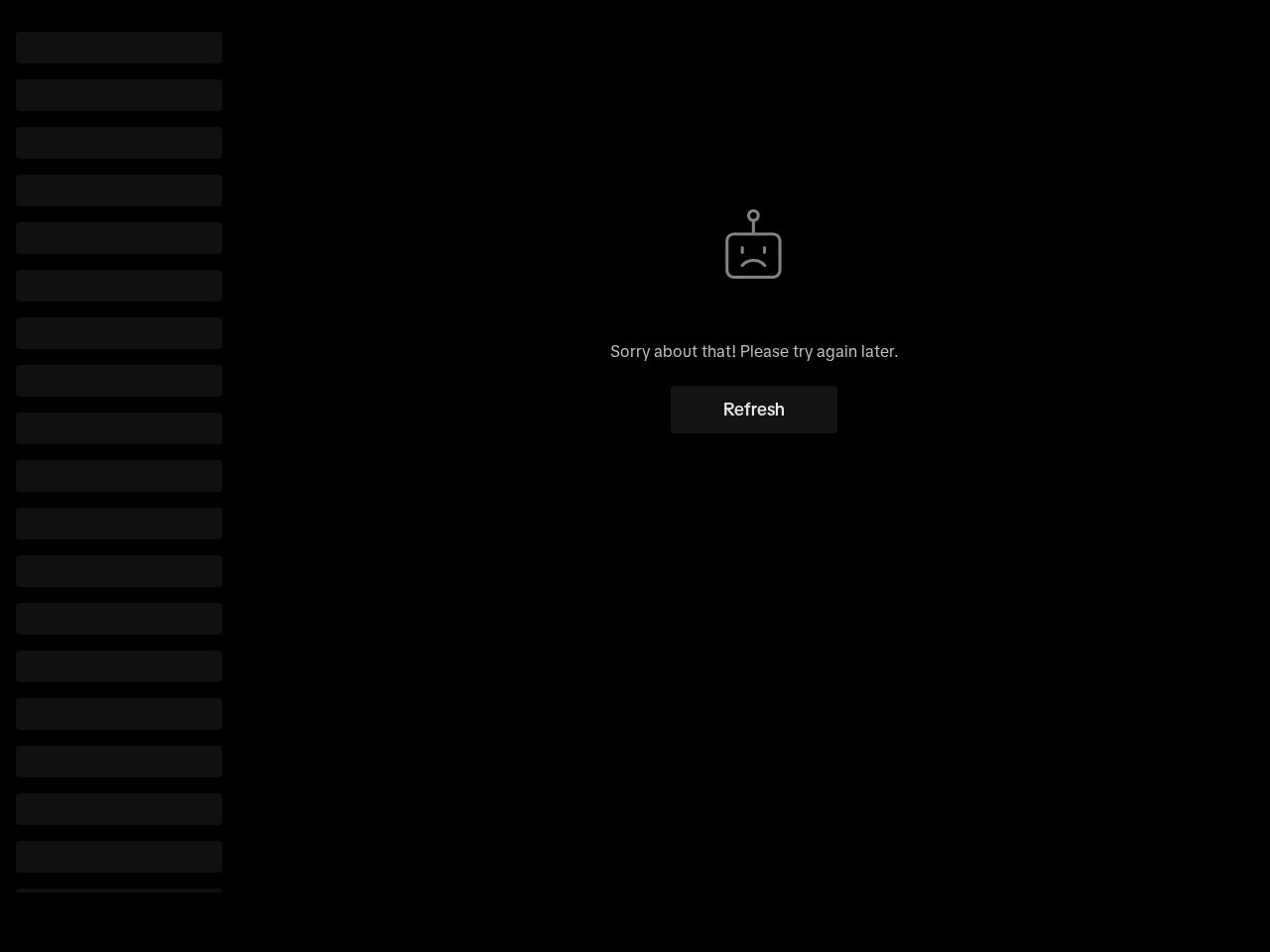 tiktok国际版