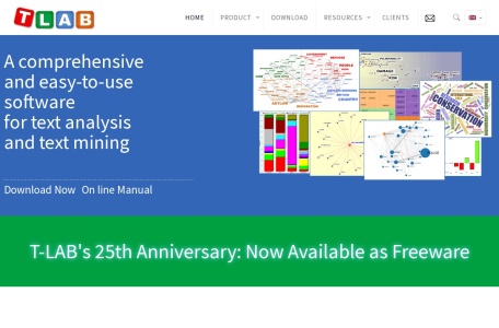 Rewordify.com_免费在线文本编辑润色工具