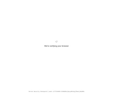 TLDR AI文章摘要工具