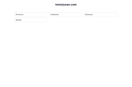 tom资源网