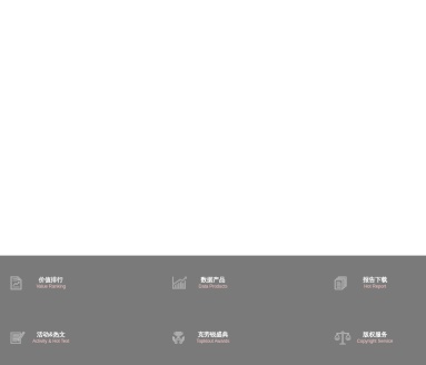 TopKlout