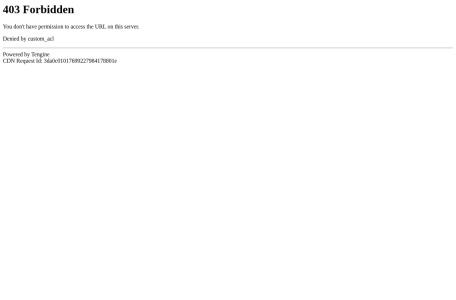 丰田中国官方网站