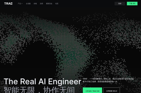 免费AI编程工具 自动写代码