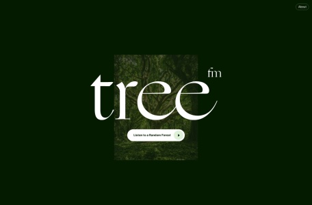 tree.fm