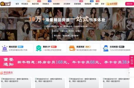 图宝藏