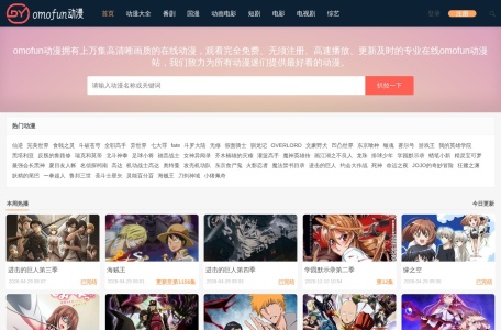 兔客源码网