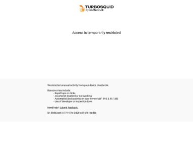 TurboSquid