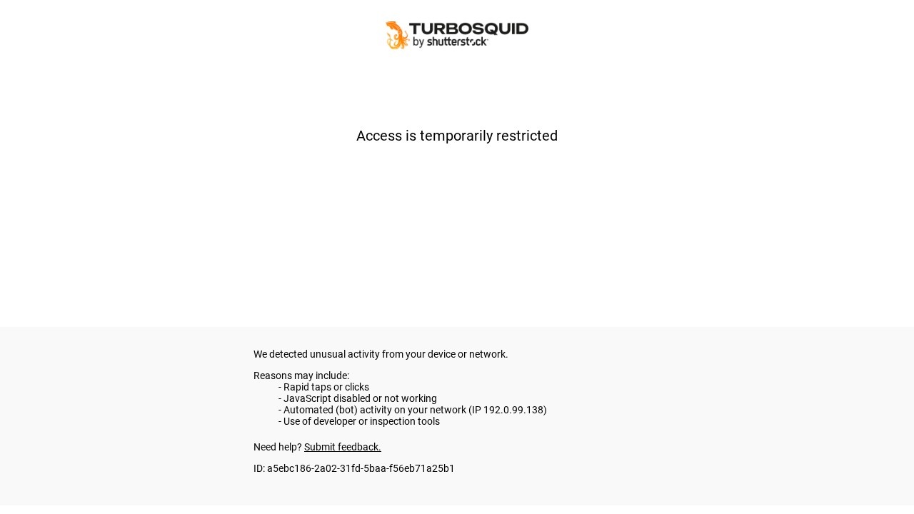 TurboSquid