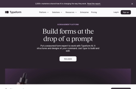 Typeform