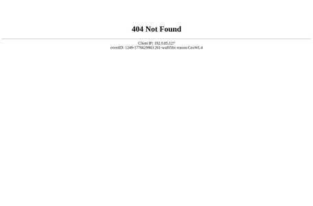 北京市通州区教育考试中心