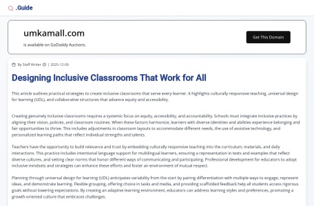 UMKA_俄语地区最大的中国商品在线购物网站之一