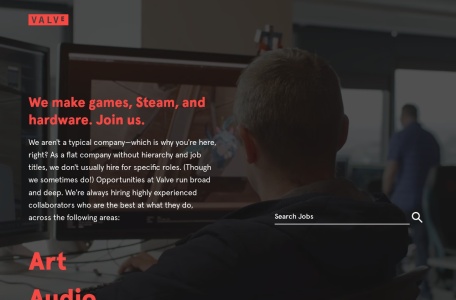 Valve