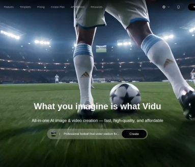 Vidu