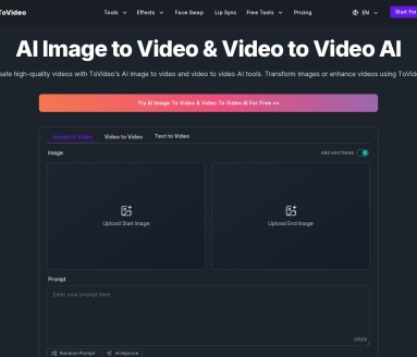 Video Studio