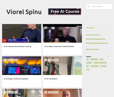 Midjourney Prompt Generator
